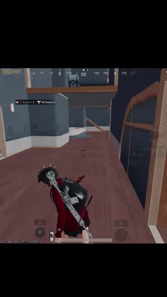 TikTok video thumbnail by zile.07