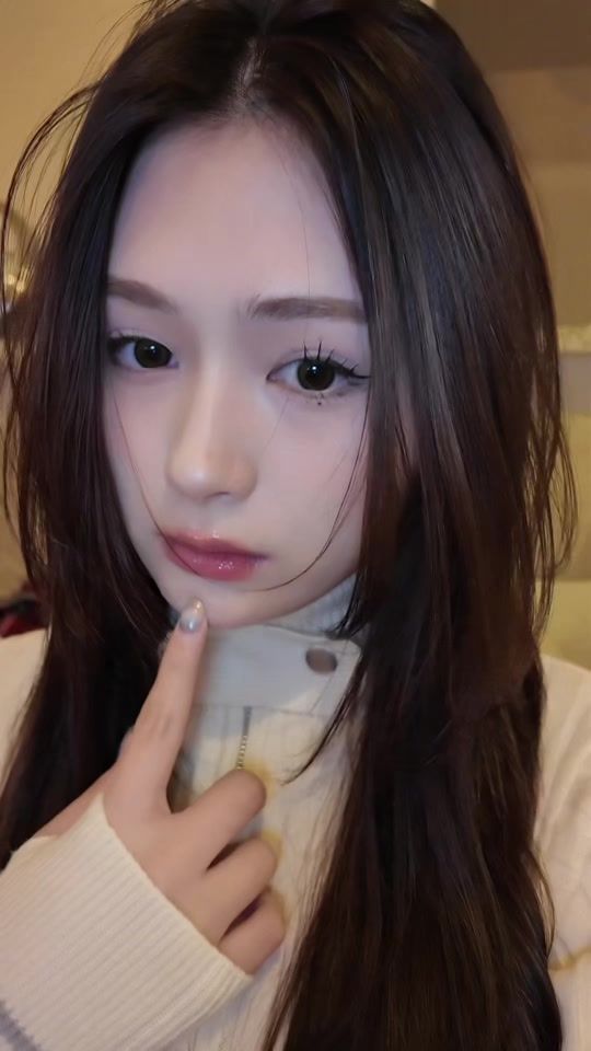 TikTok video thumbnail by ami.co.jp0106