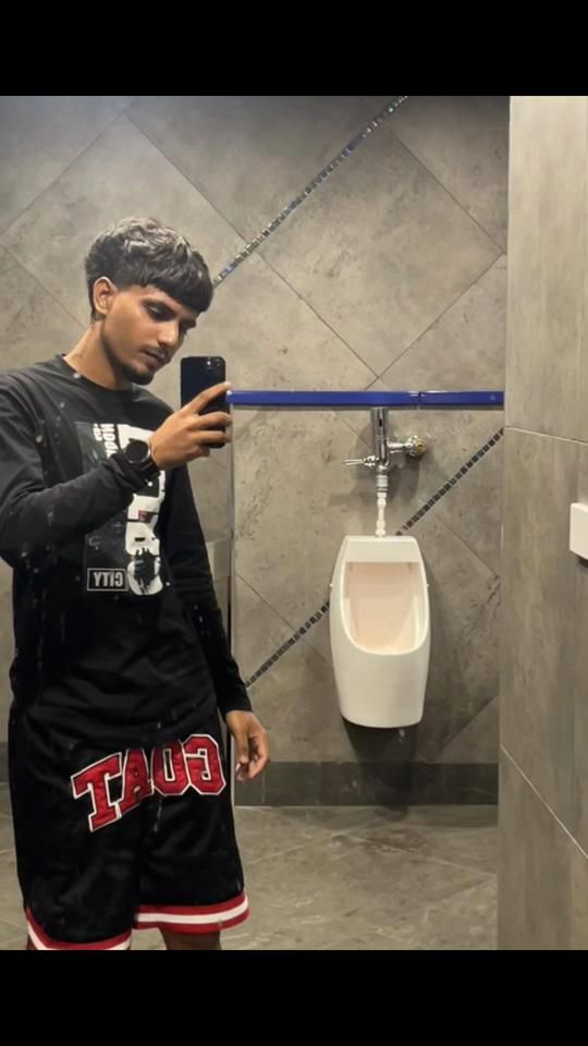 TikTok video thumbnail by rishxv_vt