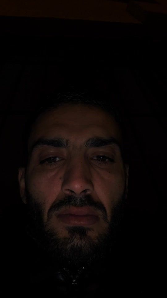 TikTok video thumbnail by fyp.adou.laa