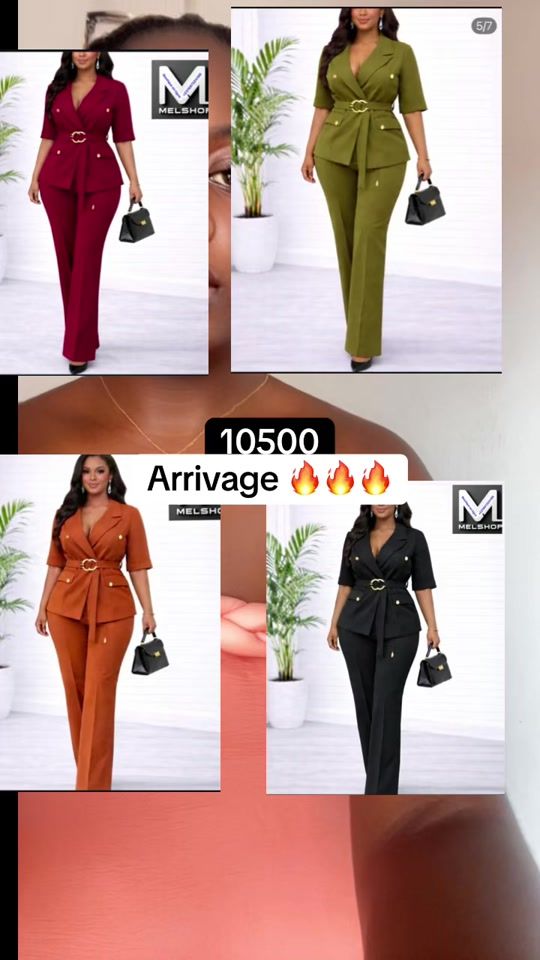 TikTok video thumbnail by melisamatsi