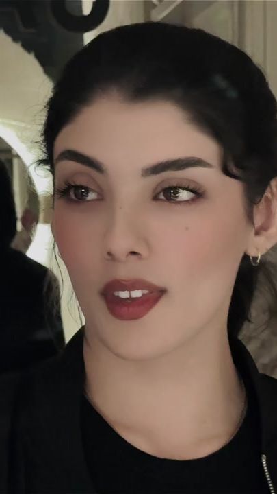 TikTok video thumbnail by shabnam.6445