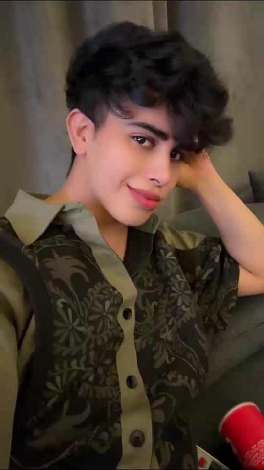 TikTok video thumbnail by aboosh_123
