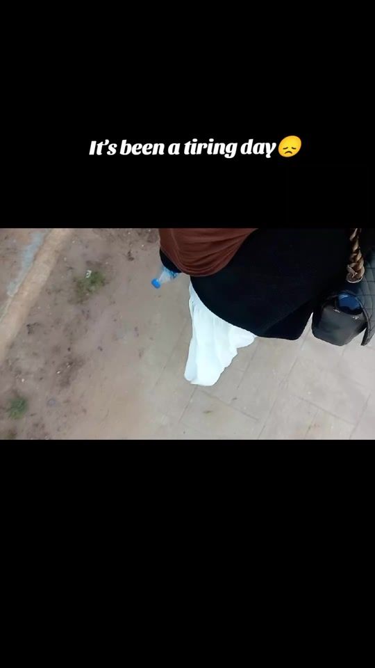 TikTok video thumbnail by __ri________7