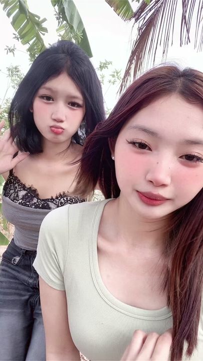 TikTok video thumbnail by mey.meu4