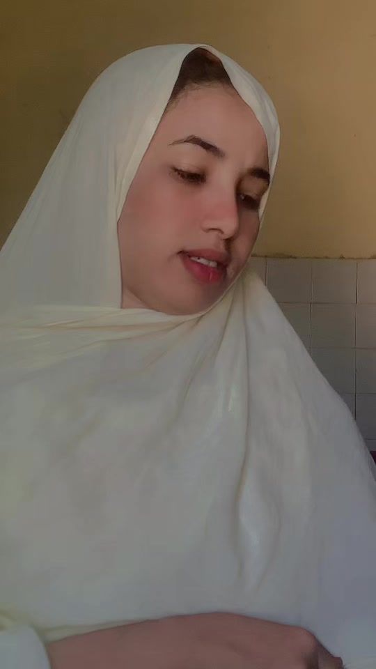 TikTok video thumbnail by user81249460291622