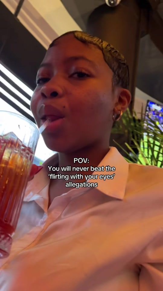 TikTok video thumbnail by its.praisem