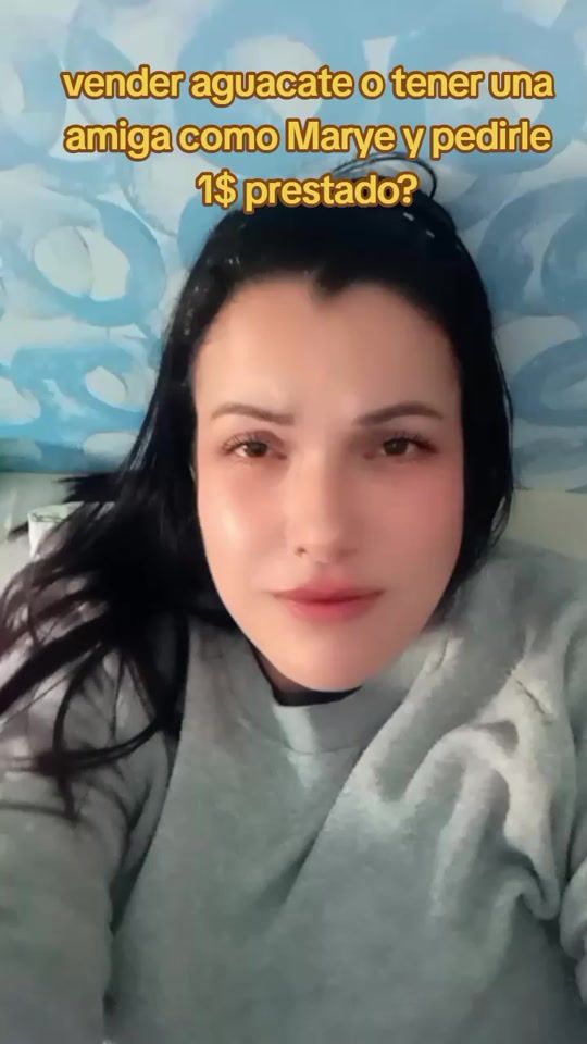 TikTok video thumbnail by lamassssbel
