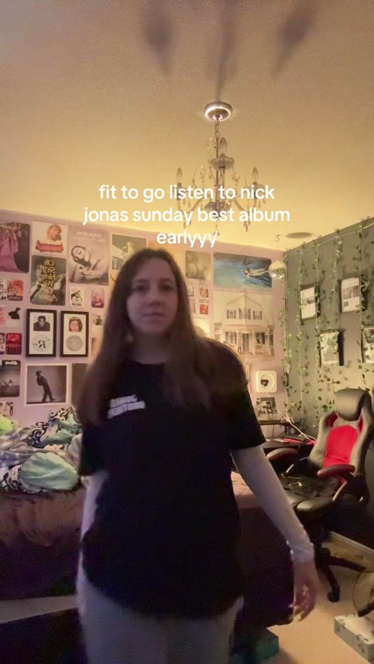 TikTok video thumbnail by f1nallycl3an