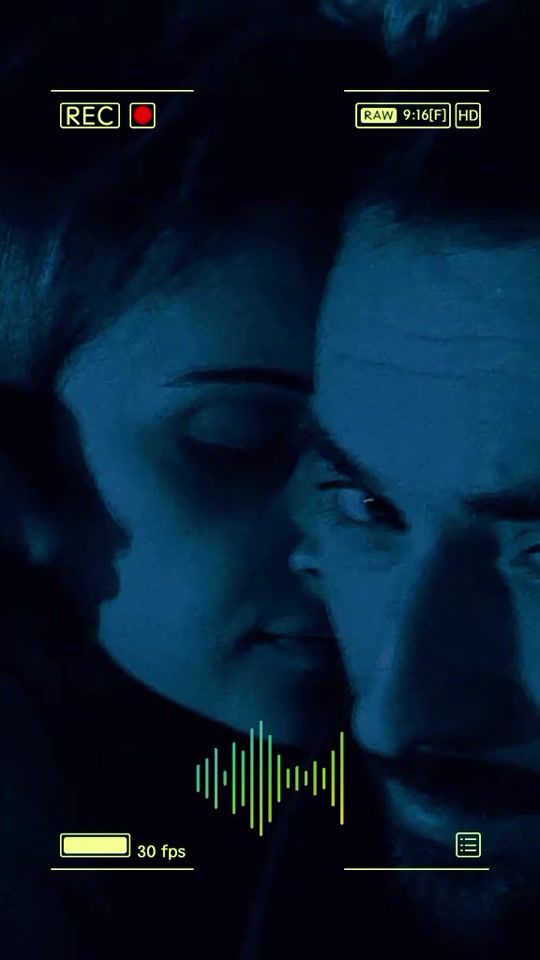 TikTok video thumbnail by ufalma