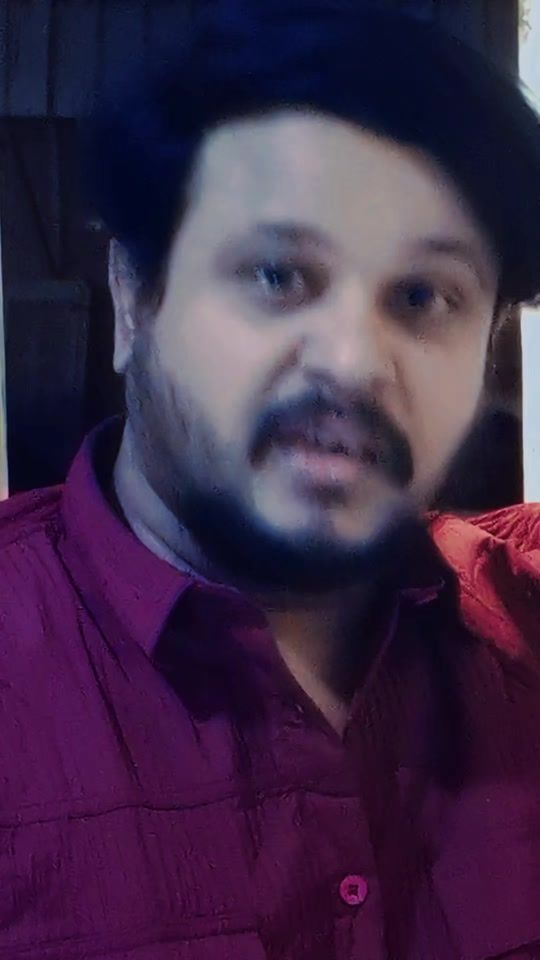 TikTok video thumbnail by hamzu_nasi_