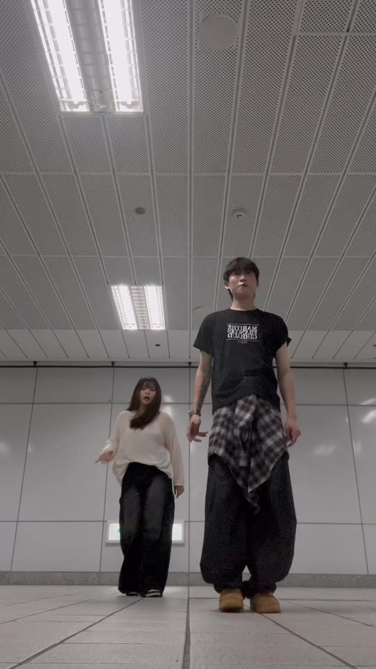 TikTok video thumbnail by yuchin.yan