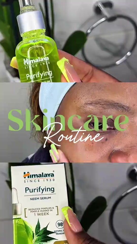 TikTok video thumbnail by himalaya_sa