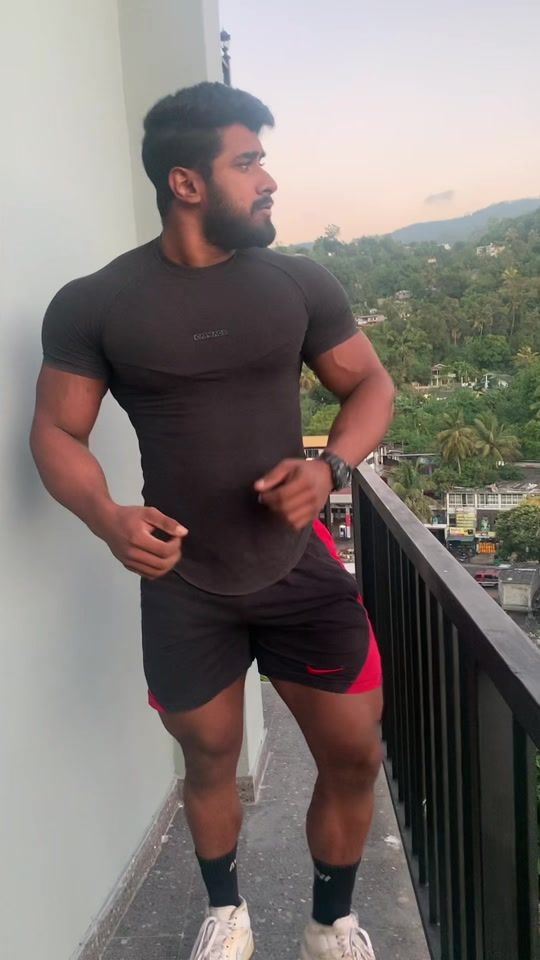 TikTok video thumbnail by batezthetic