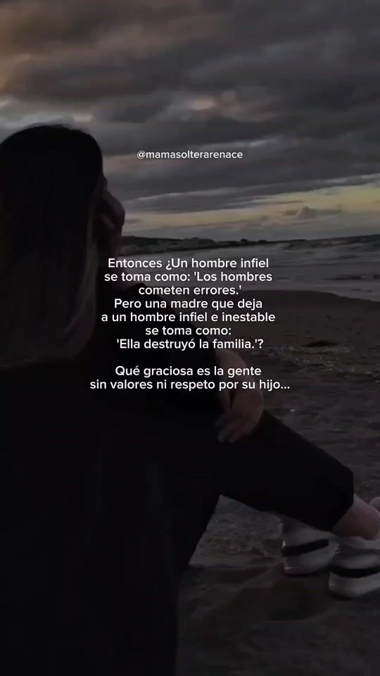TikTok video thumbnail by mamasolterarenace