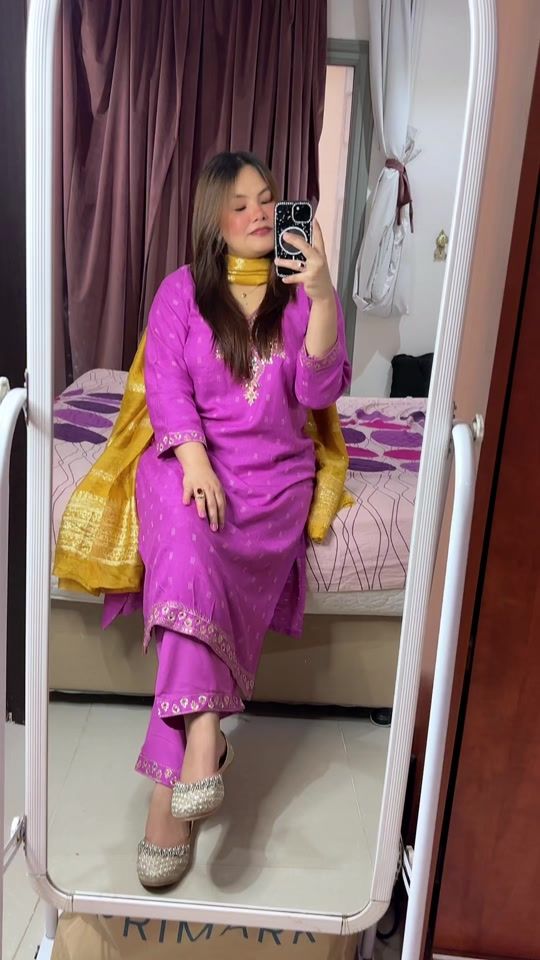 TikTok video thumbnail by iamnisha_aaa