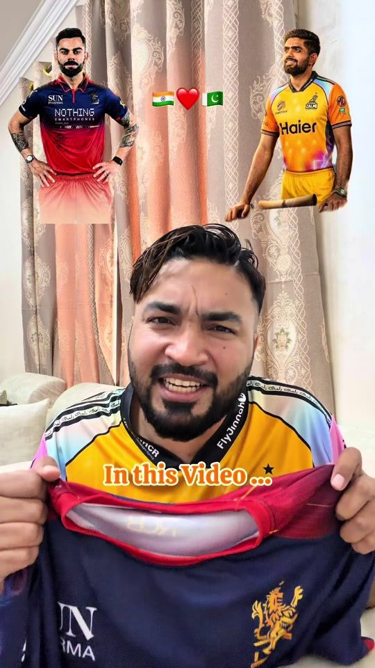 TikTok video thumbnail by arshadmuhammadhanif