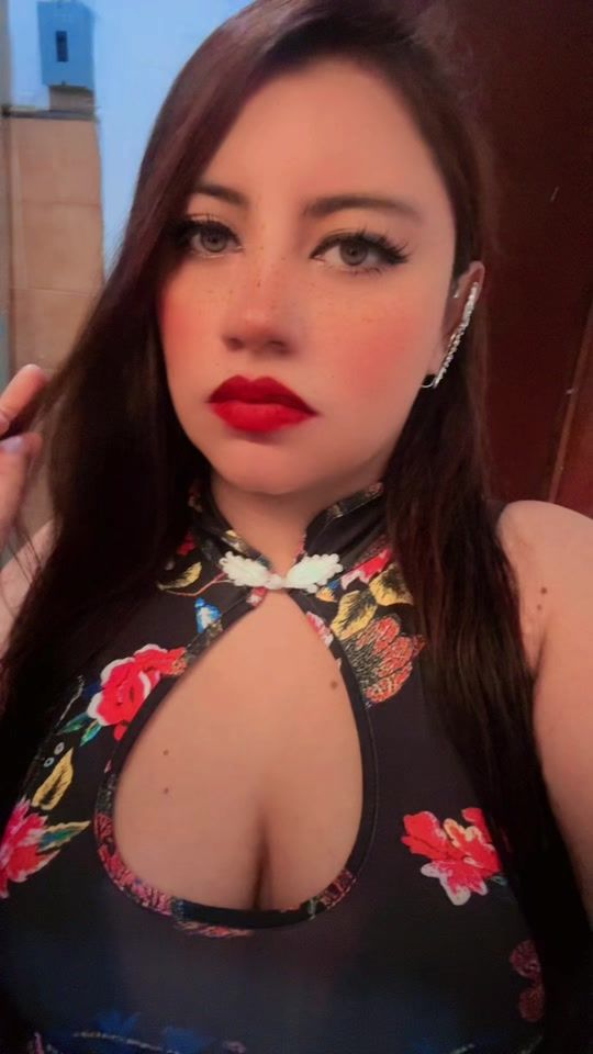 TikTok video thumbnail by roxannearia92