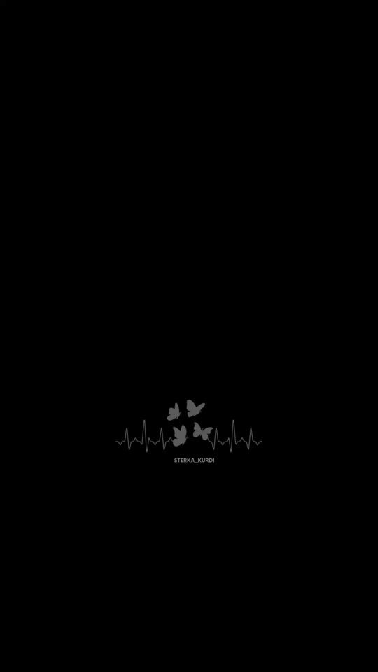 TikTok video thumbnail by sterka_kurdi