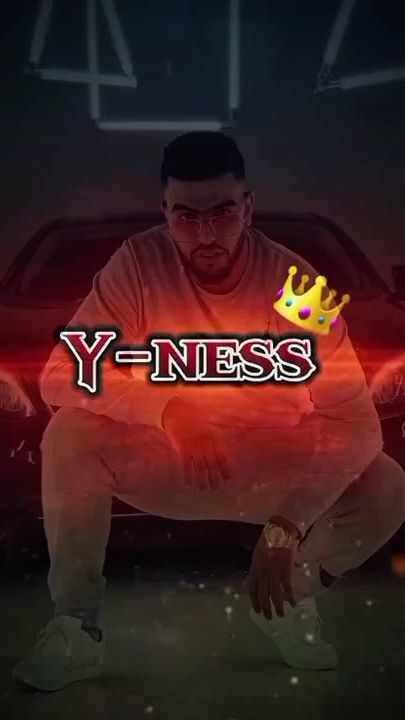 TikTok video thumbnail by yness.rifi