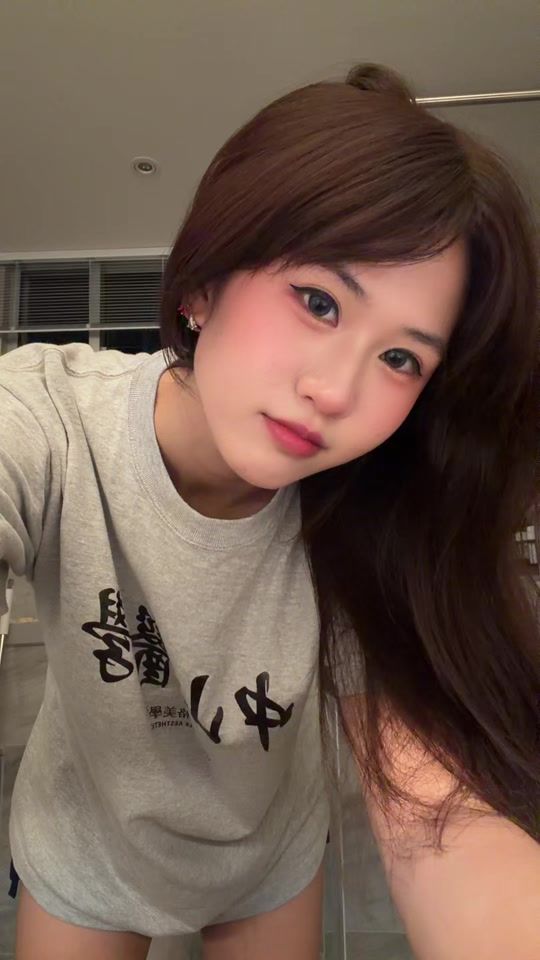 TikTok video thumbnail by cherryjubilee123