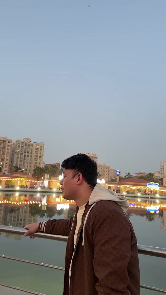 TikTok video thumbnail by avayatmz