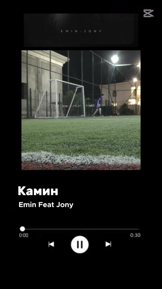 TikTok video thumbnail by saman.gk