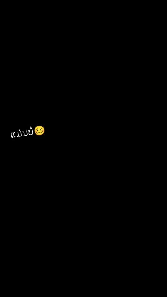 TikTok video thumbnail by zoo.hlub.zoo.hlub81