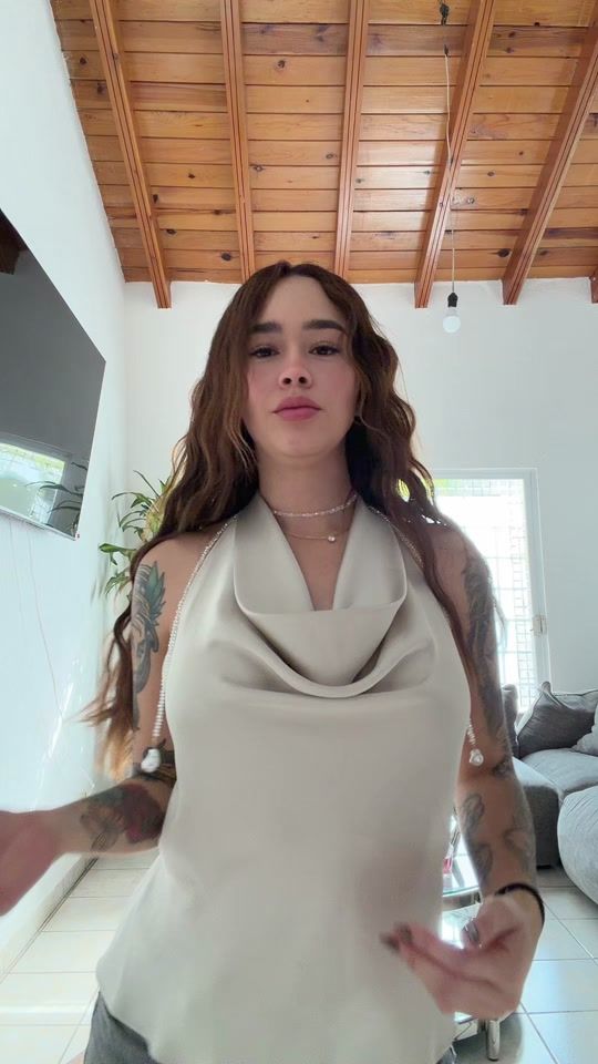 TikTok video thumbnail by _valencia_____