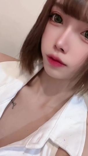 TikTok video thumbnail by yu__1110