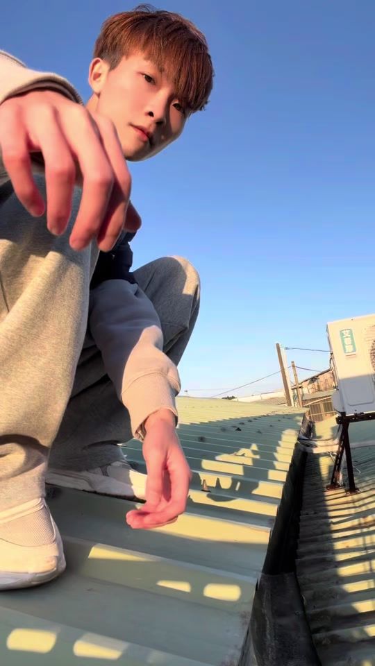 TikTok video thumbnail by sacindyi89_