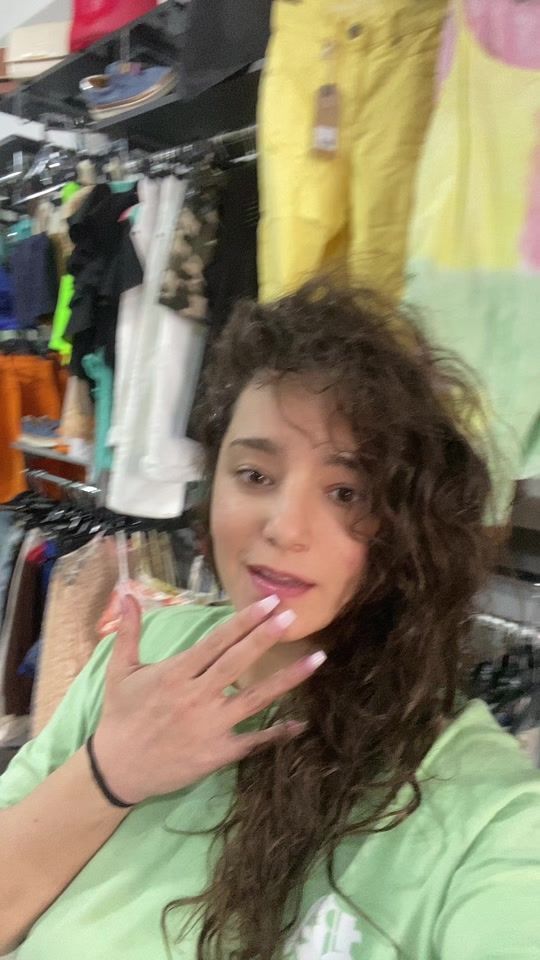 TikTok video thumbnail by rimadrani