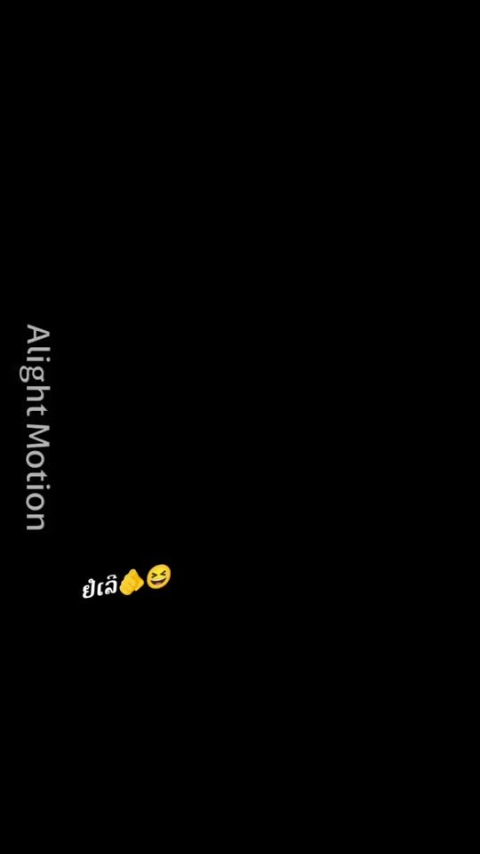 TikTok video thumbnail by ti68779
