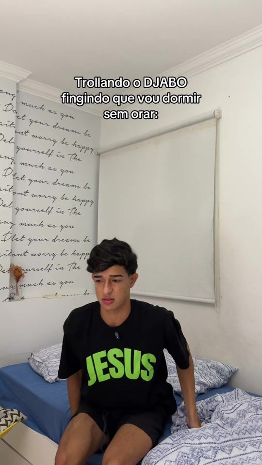 TikTok video thumbnail by mateuscerrii