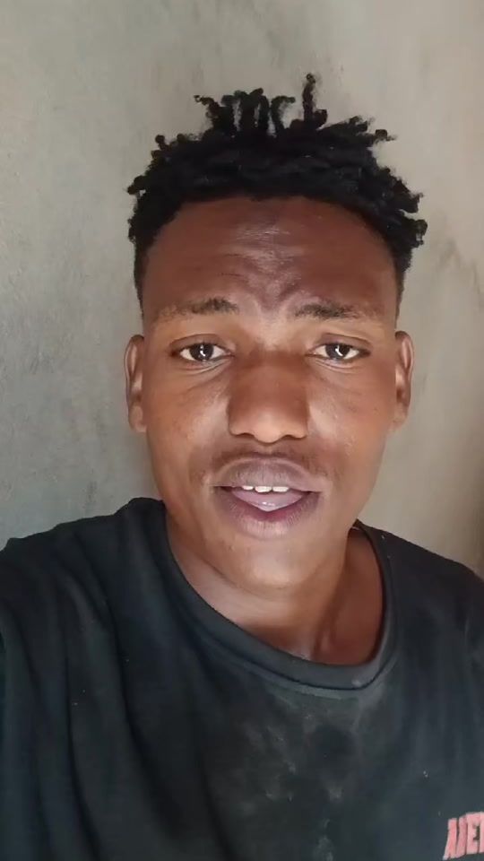TikTok video thumbnail by tutulaari