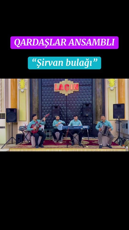 TikTok video thumbnail by elgiz_vuqaroglu
