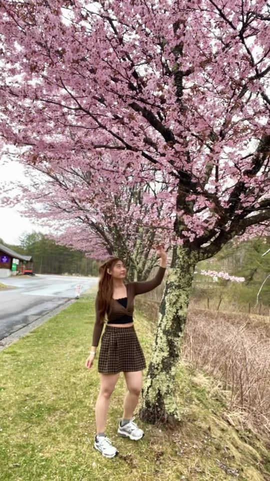 TikTok video thumbnail by sulaeyadanar25