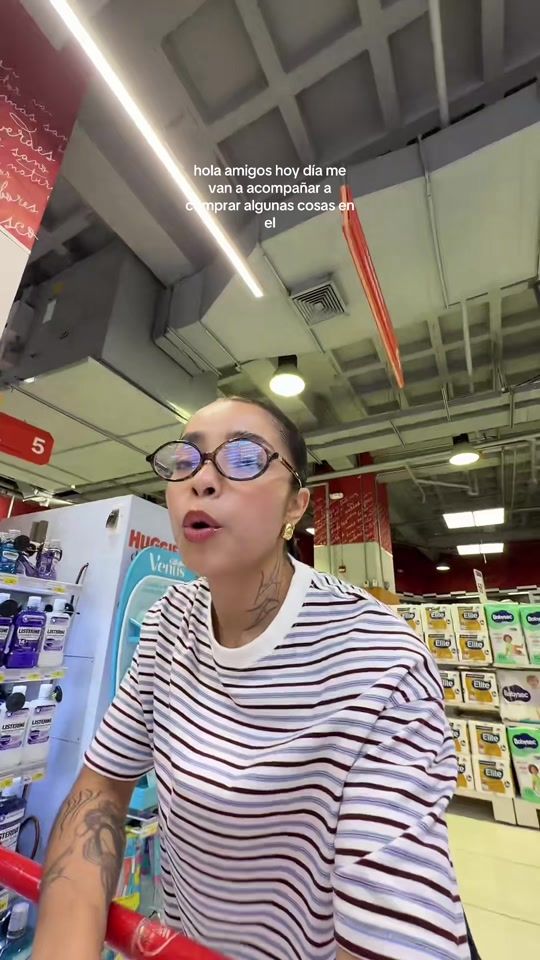TikTok video thumbnail by senpaai_