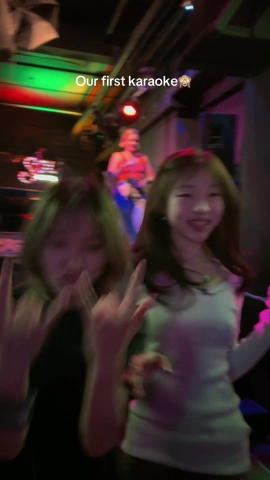 TikTok video thumbnail by jolenecake