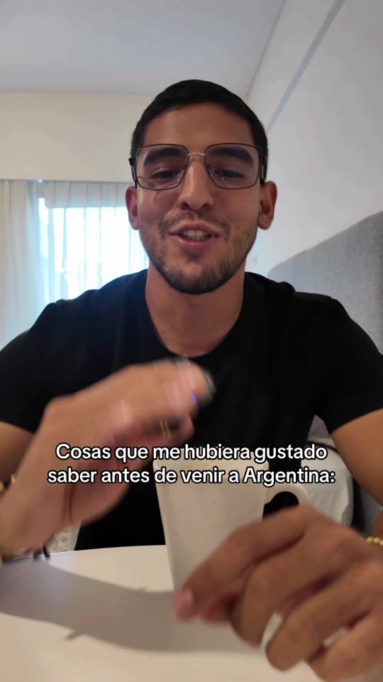 TikTok video thumbnail by joselu21__