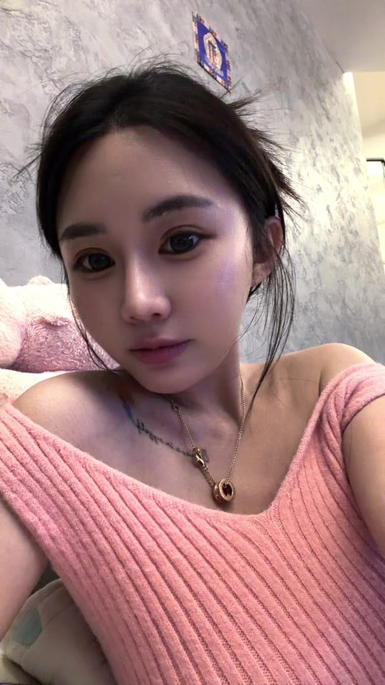 TikTok video thumbnail by n.n.21y