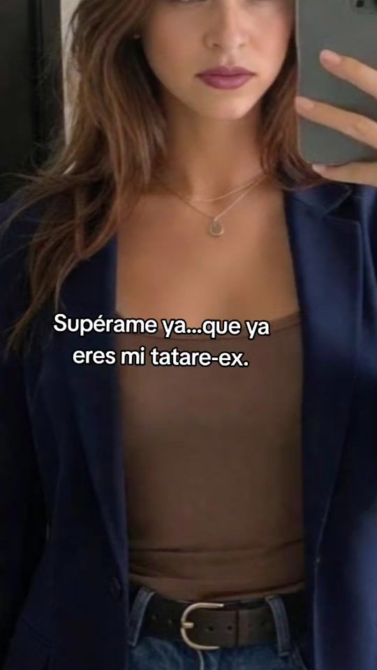 TikTok video thumbnail by nina_colombo