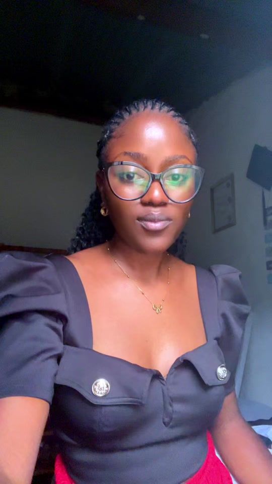 TikTok video thumbnail by lomberrym