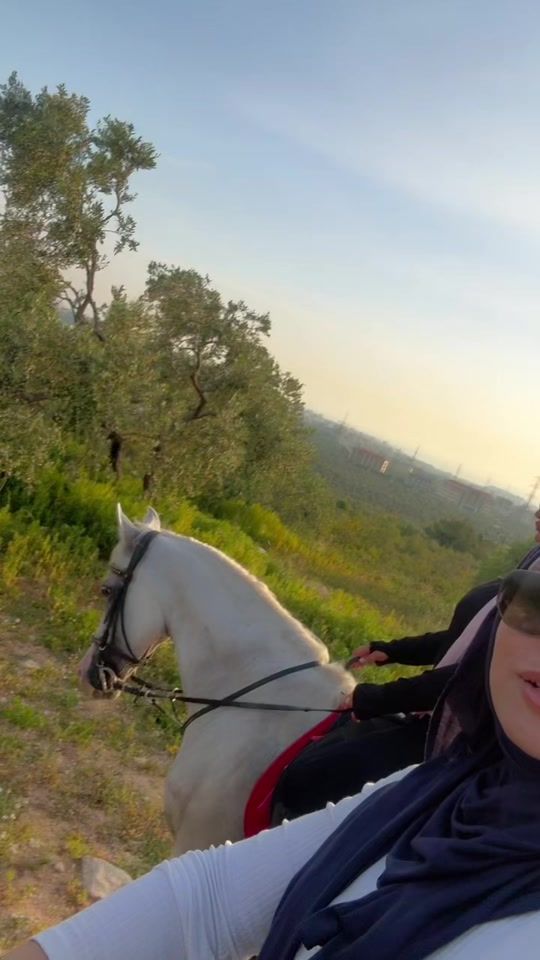 TikTok video thumbnail by shereen_alset
