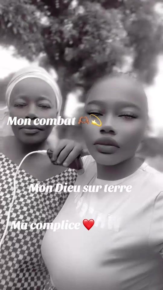 TikTok video thumbnail by mercychoco2