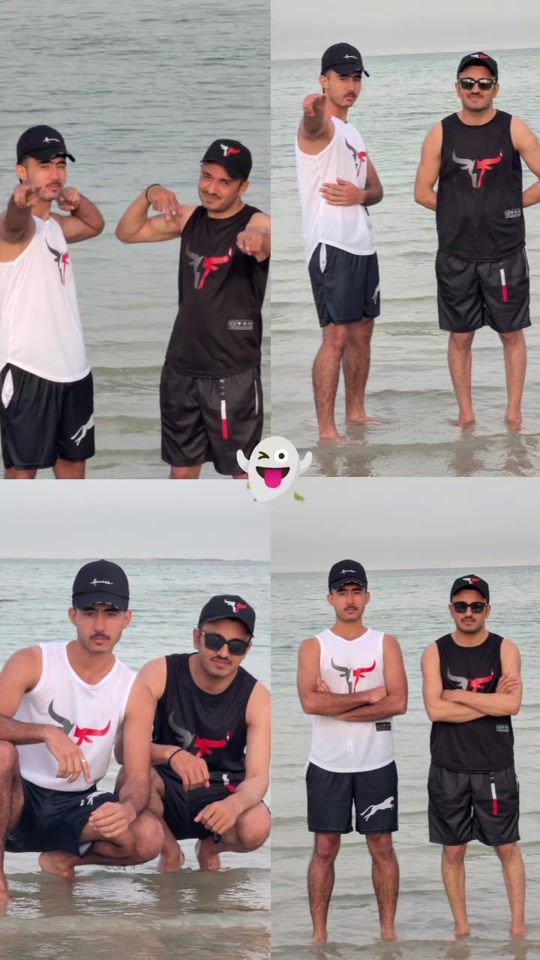 TikTok video thumbnail by malikjani2244