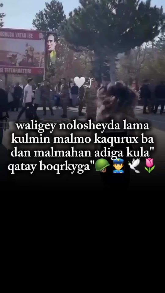 TikTok video thumbnail by xasuuseyy2