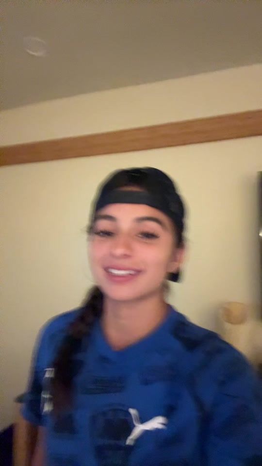 TikTok video thumbnail by alice.fernanda07
