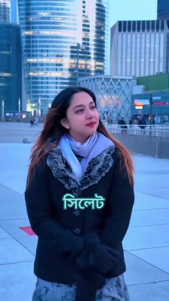 TikTok video thumbnail by viral.sylhet