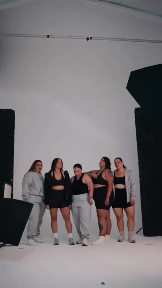 TikTok video thumbnail by miriaflavell
